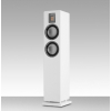 Audiovector QR3 biały, dostępny od ręki !!!